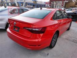 فولكسفاغن جيتا